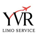Yvr Limo Service