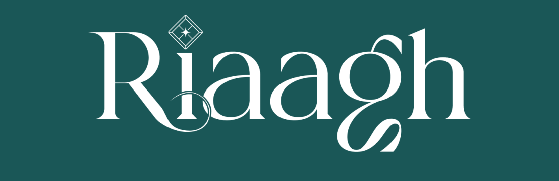 Riaagh Jewel