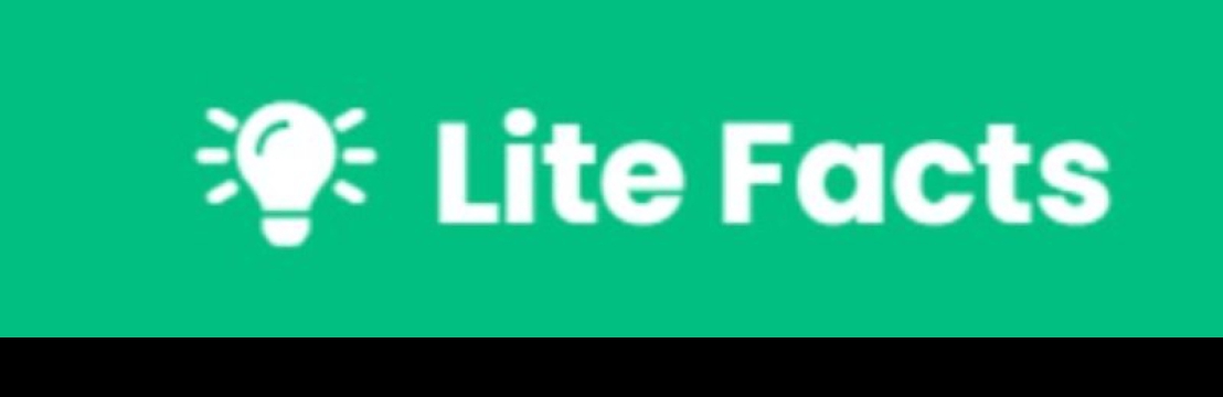Lite Fact