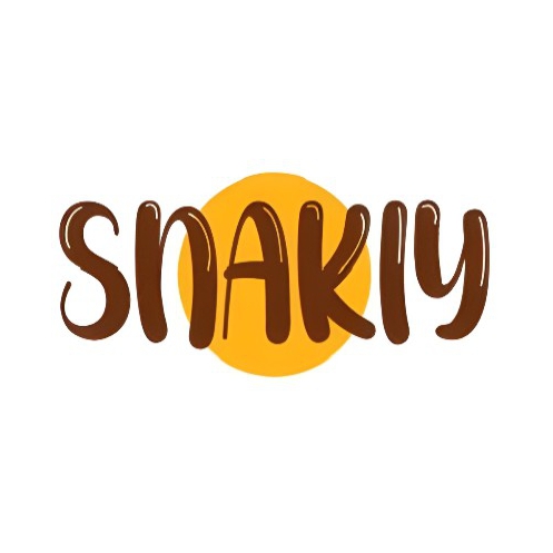 Snakiy India