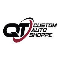 Quality  Tire