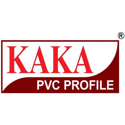Kaka Industries Limited