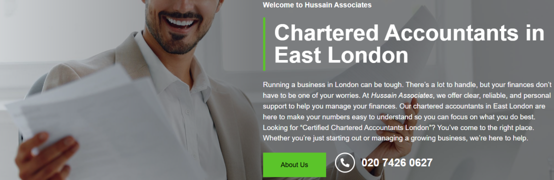 Judd Trump