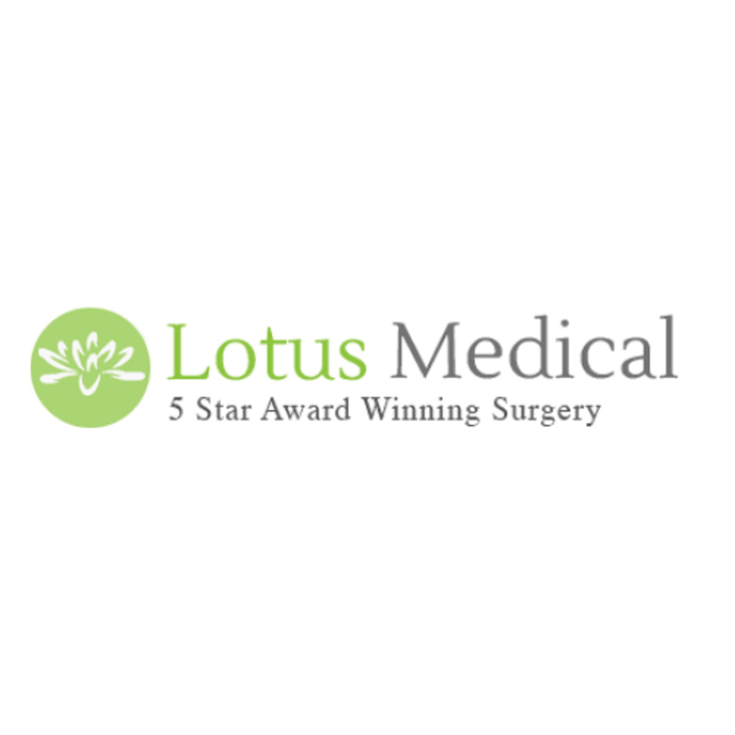 Lotus Medical International