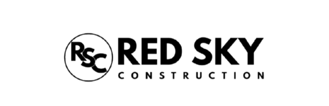  Red Sky  Construction LLC