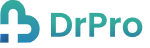 DrPro App