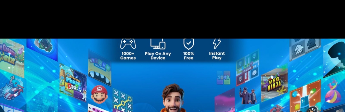 Funox Games