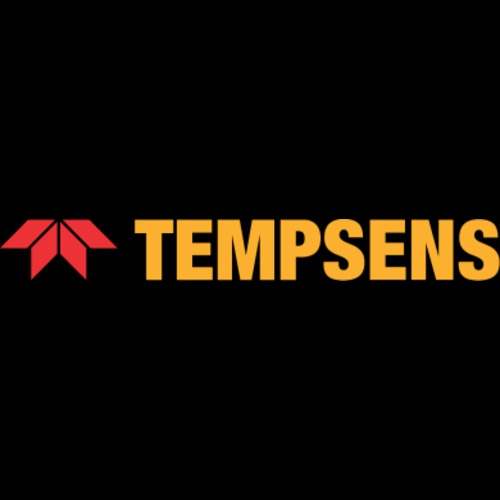 Tempsens USA