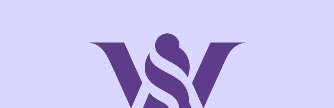 Wise SMSF Audits
