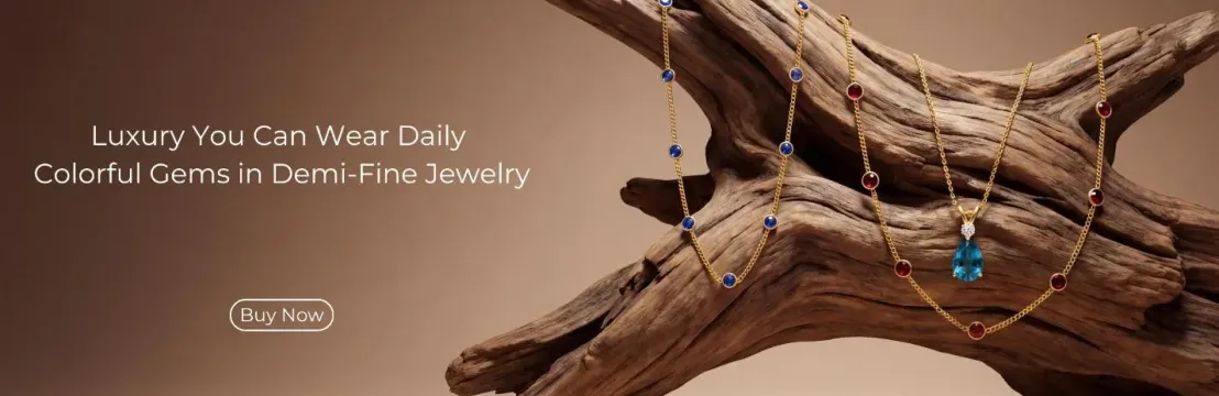 Jewels Desire