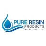 Pure Resin Product