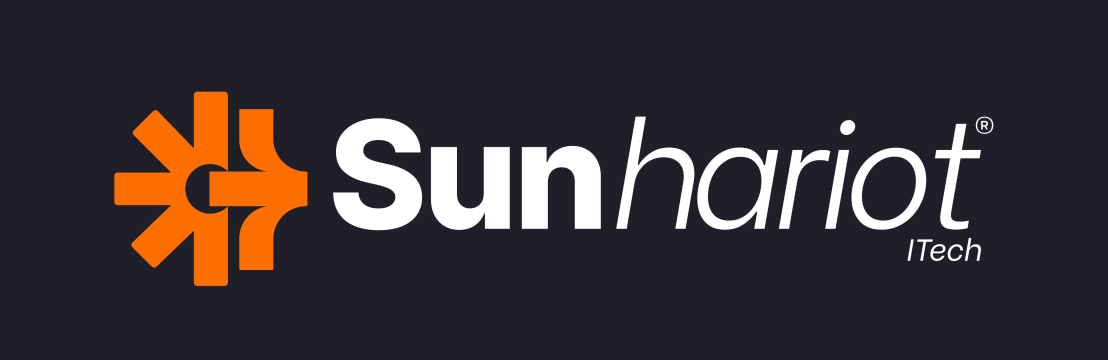 Sunhariot Itech