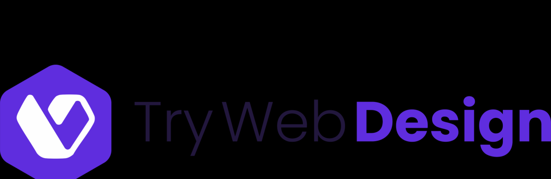 Tryweb Design