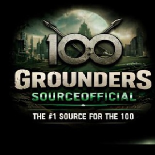 Grounders Source Source