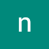 Nexus Usa