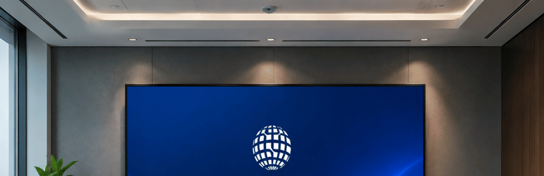 Worldwide Electronics