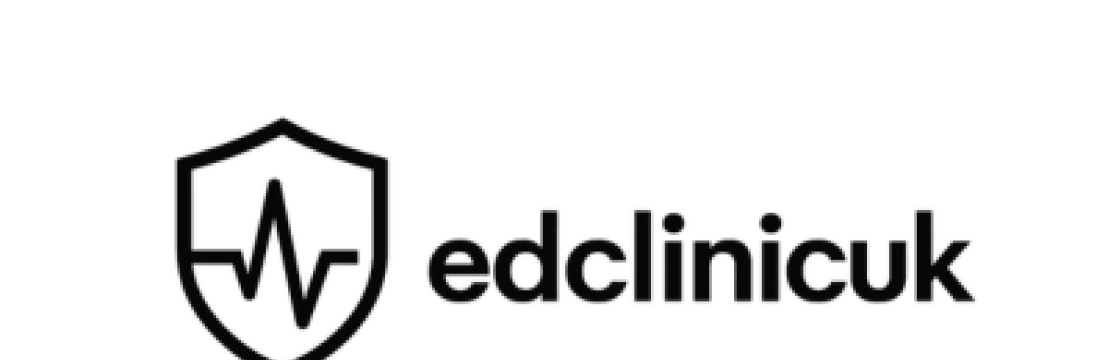 Edclinicuk Couk