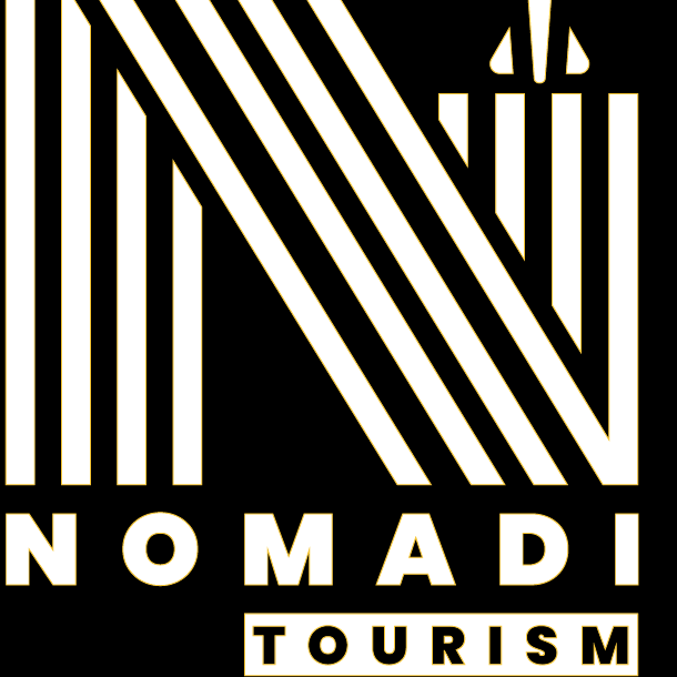 Al Nomadi Travels