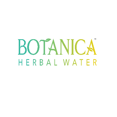 Botanica Global Products