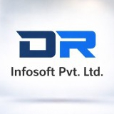 https://yruz.one/drinfosoft