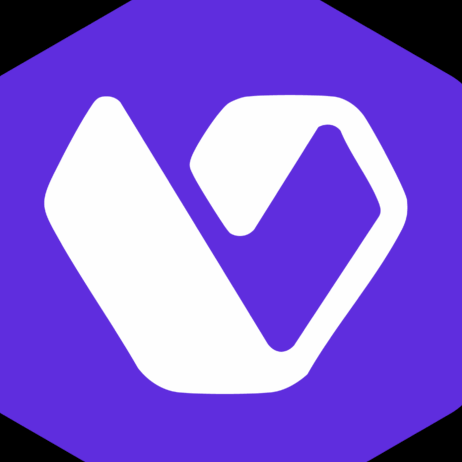 Tryweb Design