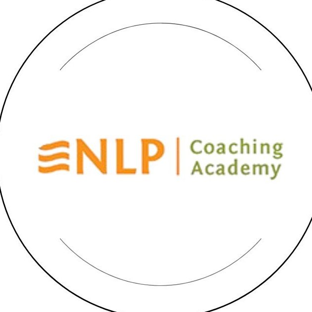 Nlp Coaching Academy