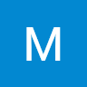 Tourist Travel Guides