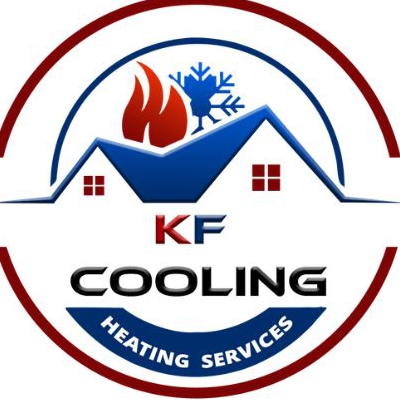 K F Cooling And Heating Co