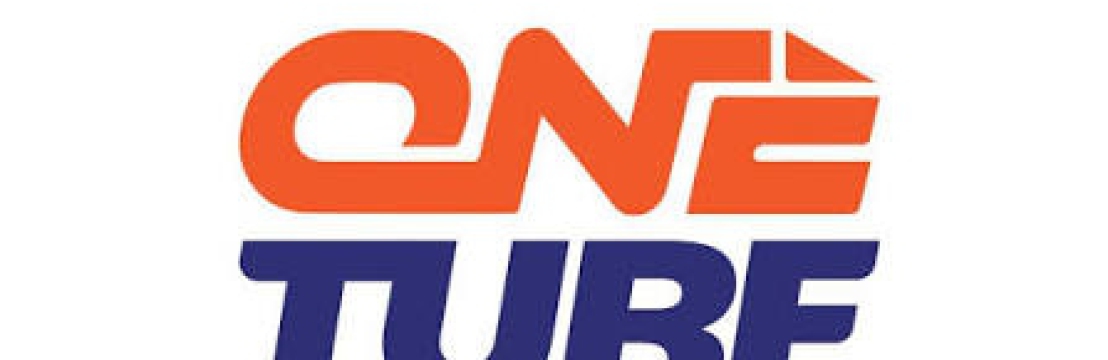 OneTurf News