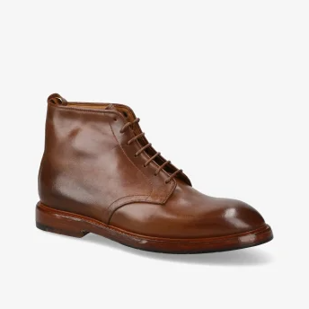 Premiata Scarpe