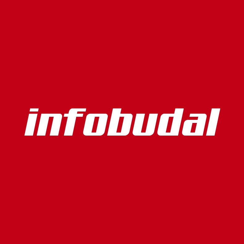 Info Budal