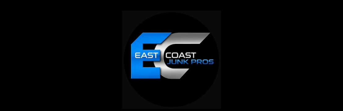 East Coast Junk Pros