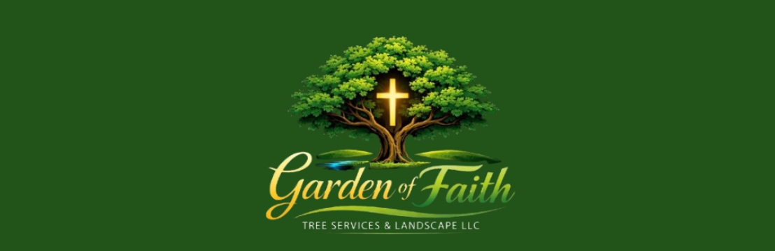 Faith Tree  Services Landscape LLC
