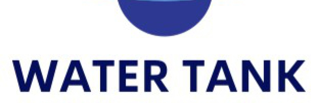Karachi Water Tanks Cleaning 