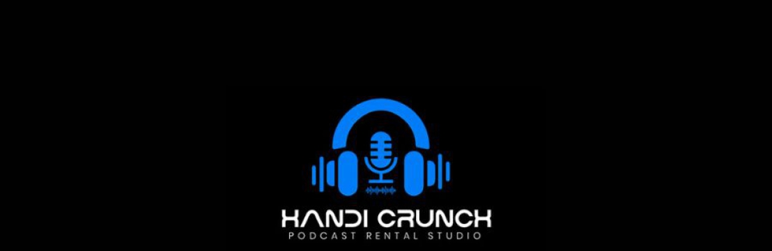 Handi Crunch Studio