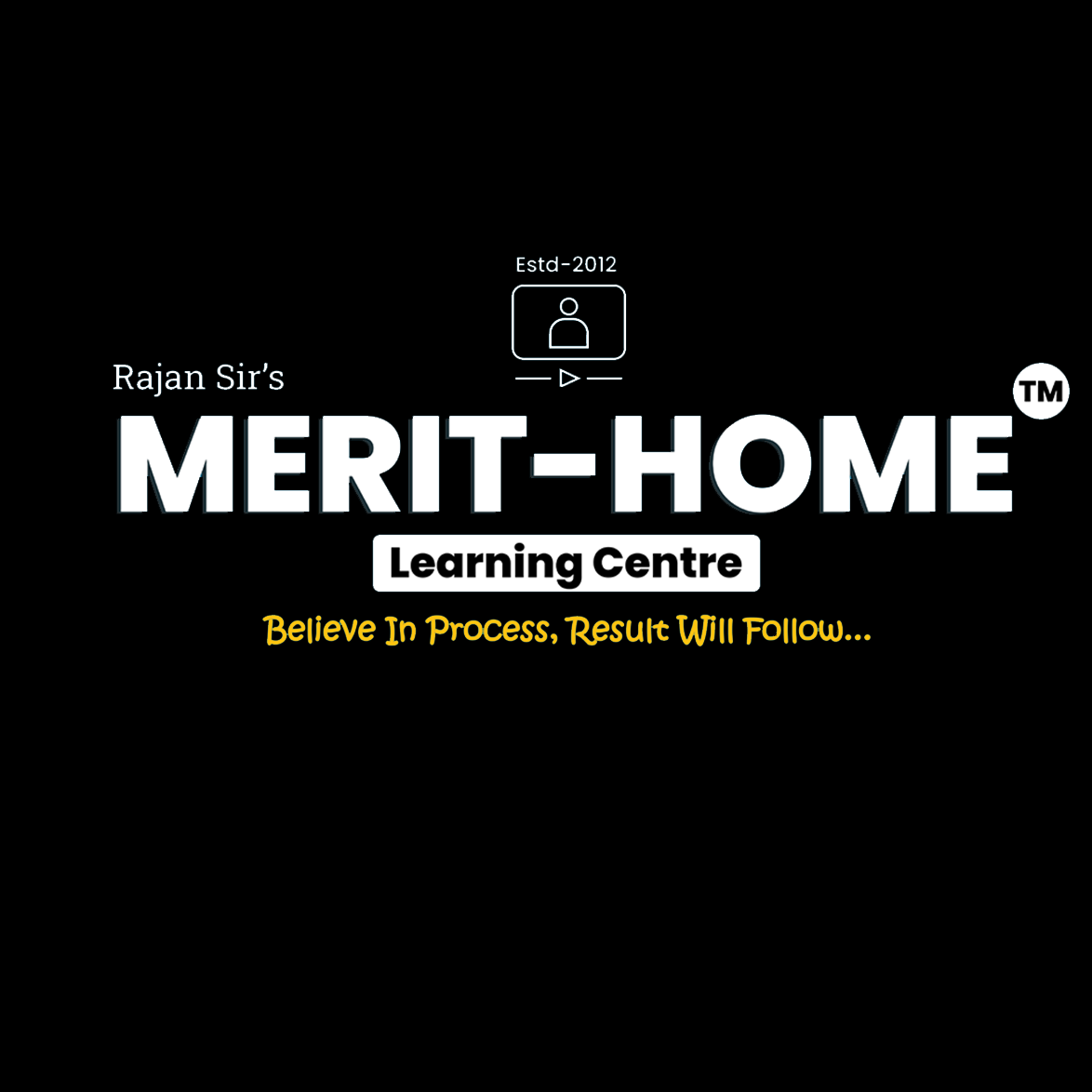 Merit HomeLearning