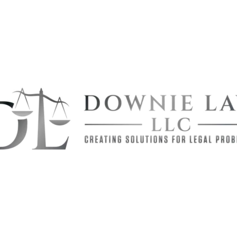 Downie  Law LLC