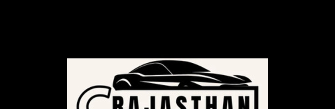 Cabsrajasthan Tour