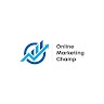 Online Marketing Champ
