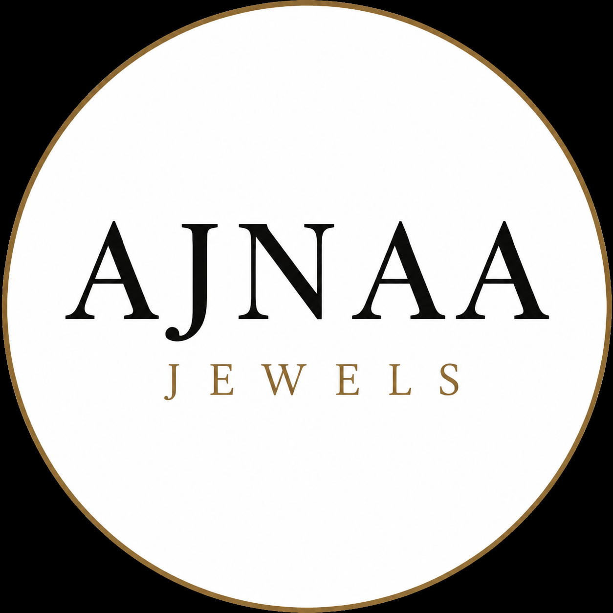 ajnaa jewels