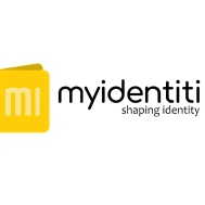 Myidentiti Solutions