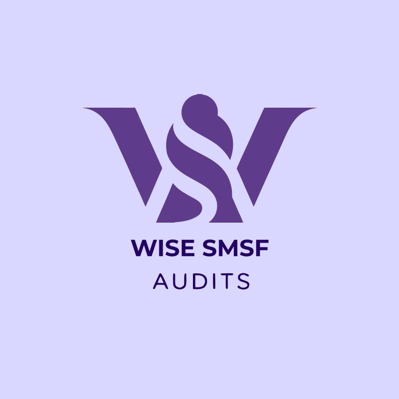Wise SMSF Audits