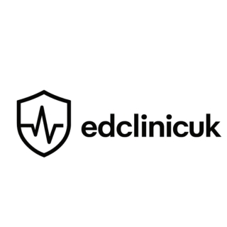 Edclinicuk Couk