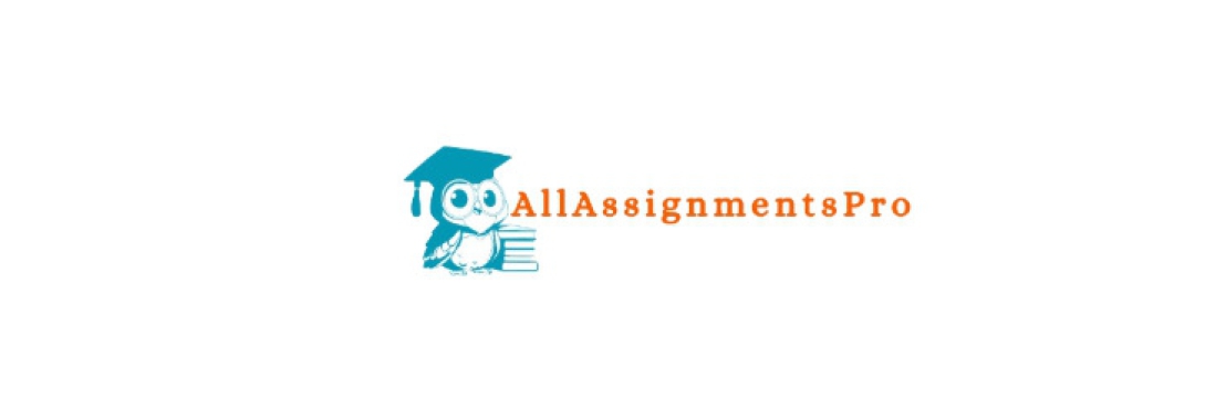 My Assignment  Help