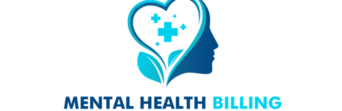 Mental Health