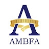 AMBFA US 