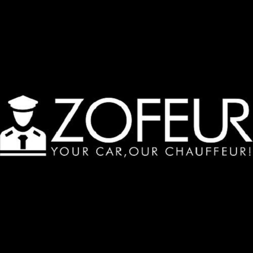 Zofeur Dubai