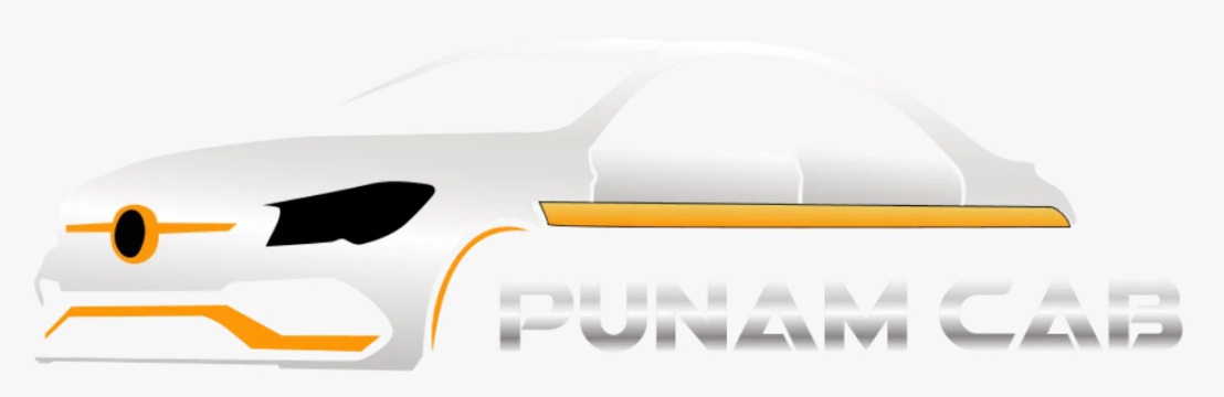 Poonam Cab