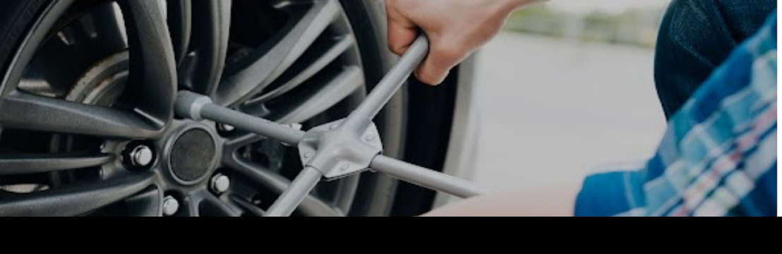 Quality  Tire