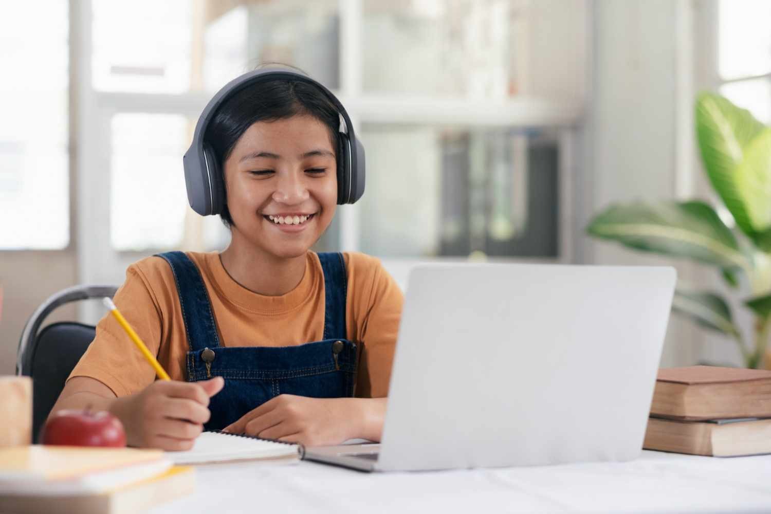 Take My Online Exams